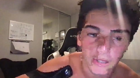 italianstalion1111  22-10-2022